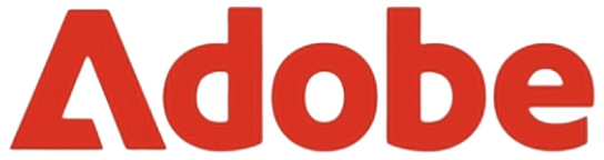 Adobe Research · Research Scientist Intern