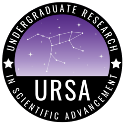 Illinois Undergraduate Research Scholars (URSA) Mentor thumbnail
